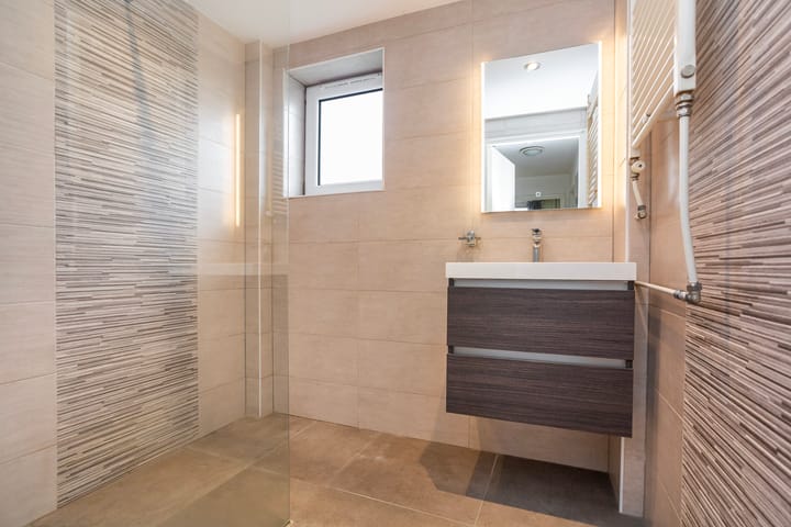 Foto 13 van Von Weberlaan 3