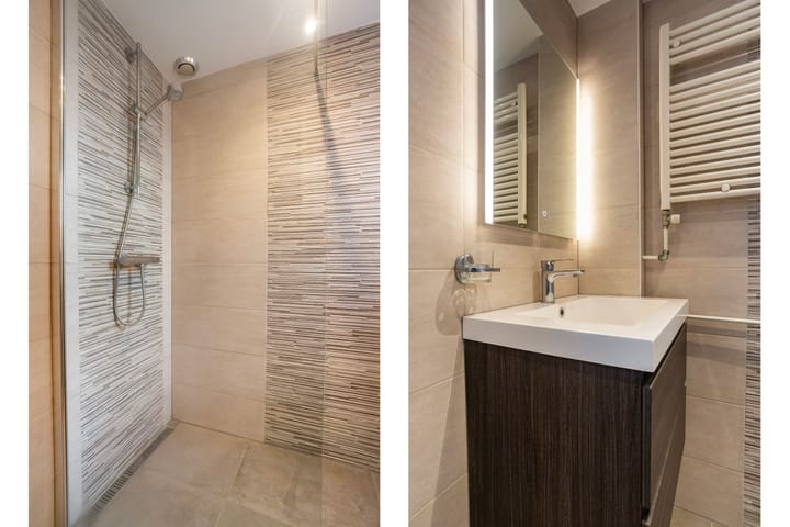 Foto 14 van Von Weberlaan 3