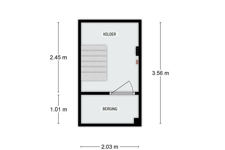 Bekijk foto 19 van Von Weberlaan 3