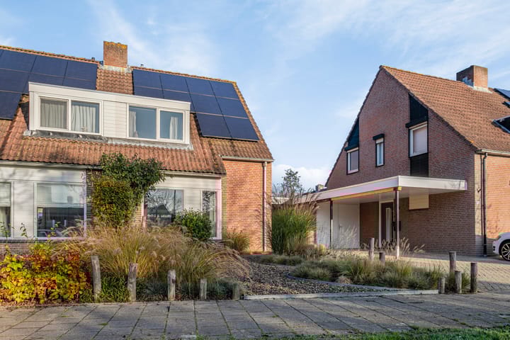 Foto 9 van Wetering 28