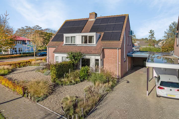 Foto 10 van Wetering 28