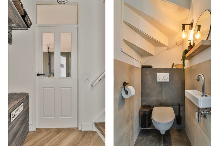 Foto 12 van Wetering 28