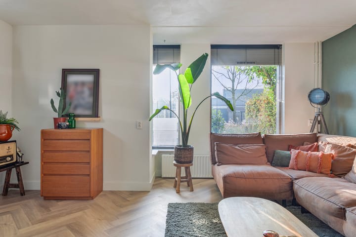 Foto 15 van Wetering 28