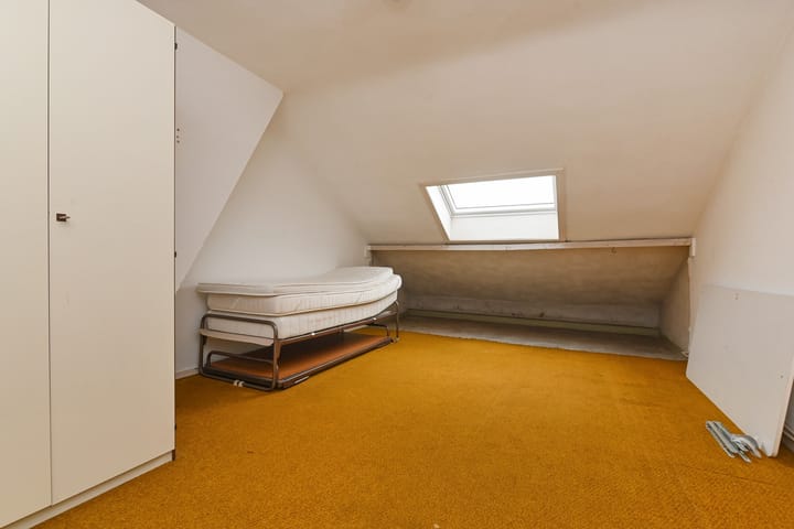 Foto 32 van Laan van Clingendael 134