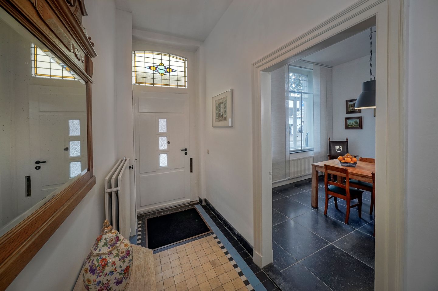 Photo 5 of Rijksweg 79