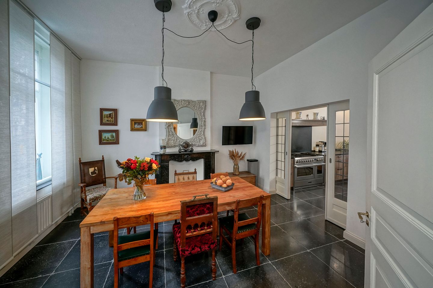 Photo 4 of Rijksweg 79