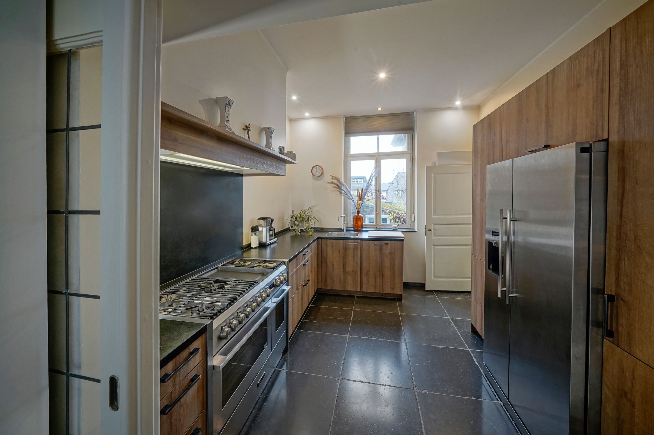 Photo 6 of Rijksweg 79