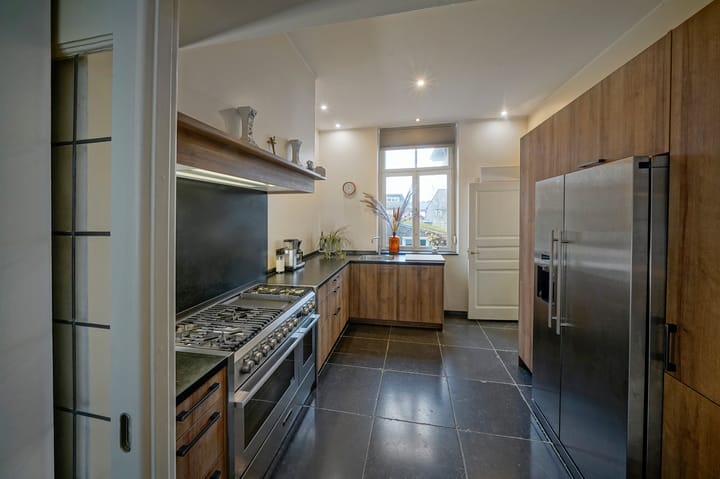 Foto 6 van Rijksweg 79