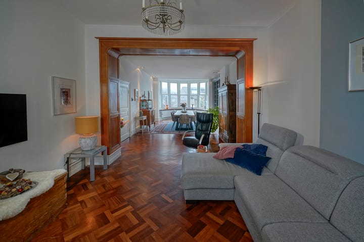 Foto 3 van Rijksweg 79