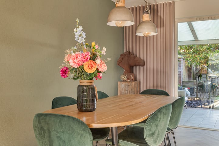 Foto 22 van Wetering 28