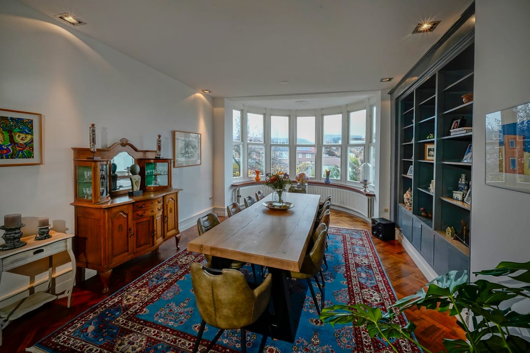 Photo 7 of Rijksweg 79