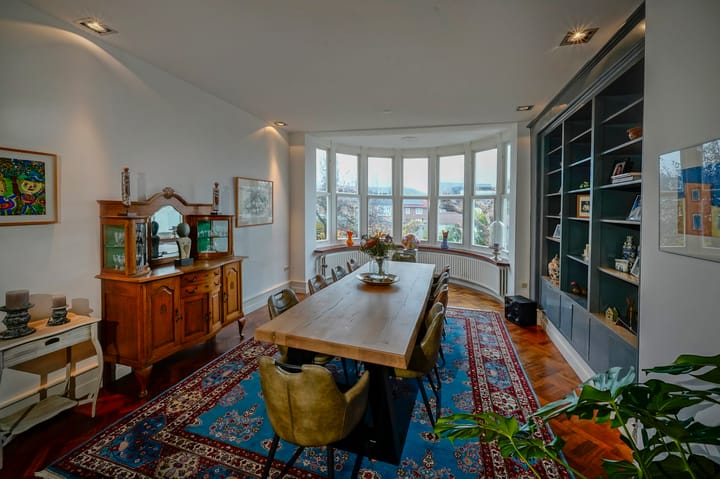 Foto 7 van Rijksweg 79