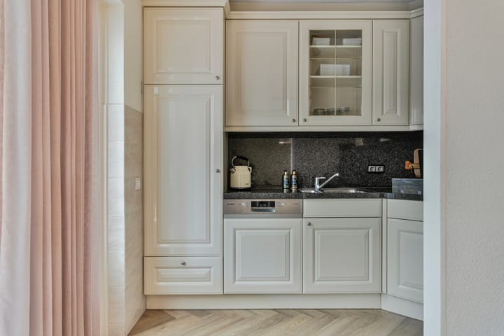 Foto 23 van Wetering 28