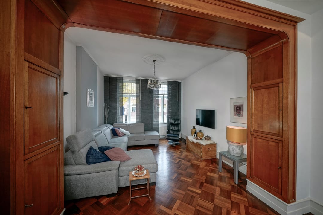 Photo 8 of Rijksweg 79