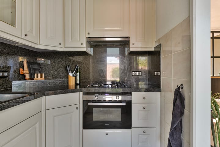 Foto 24 van Wetering 28