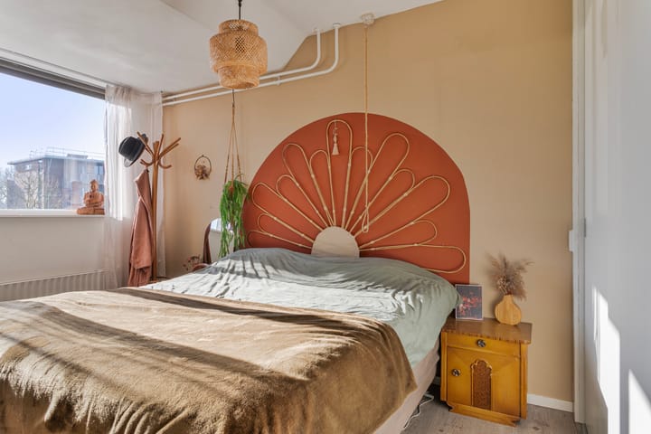 Foto 25 van Wetering 28