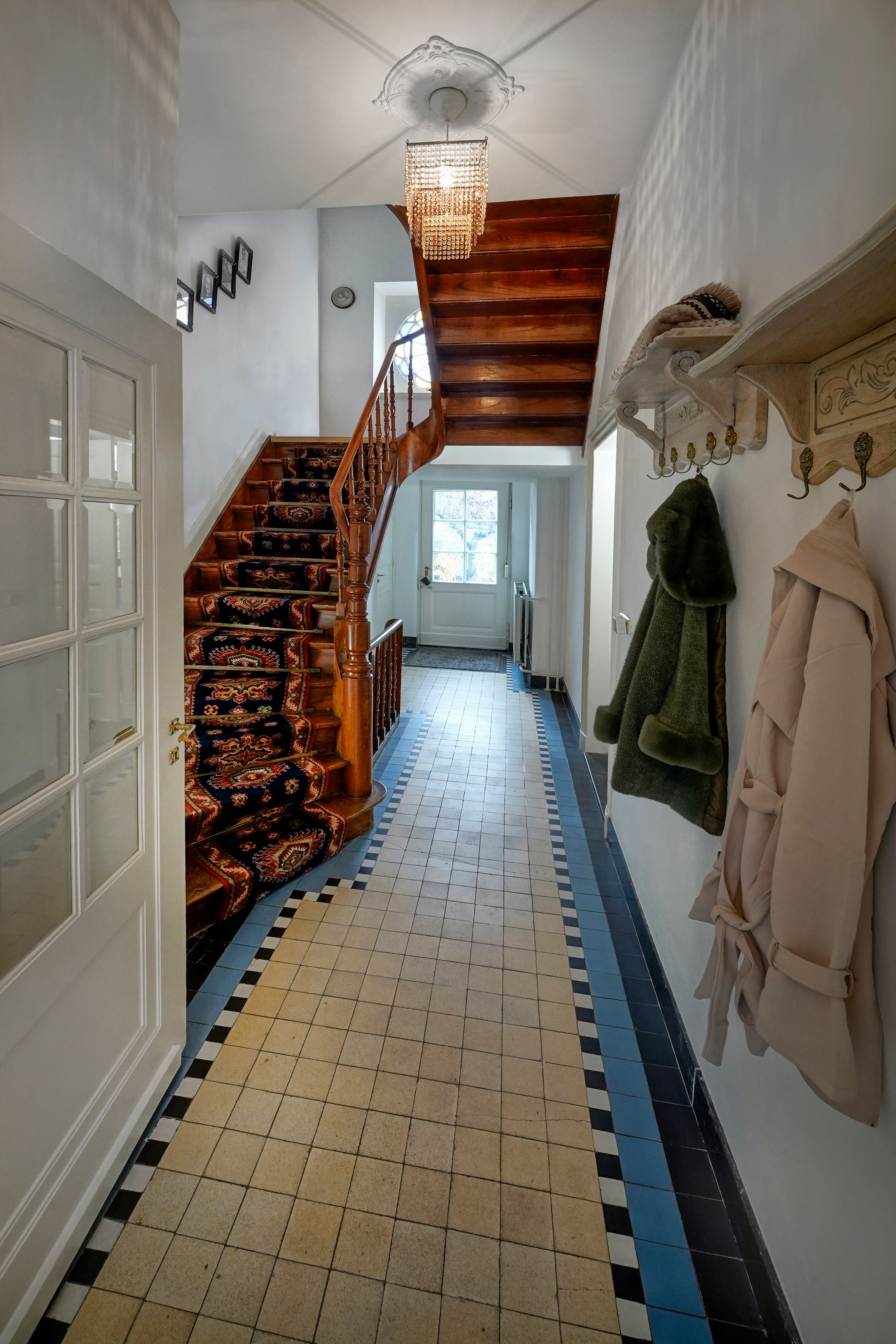 Photo 9 of Rijksweg 79