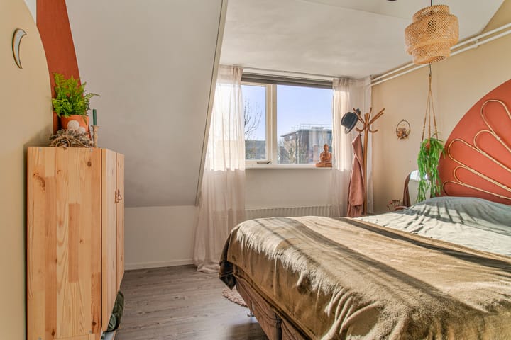 Foto 26 van Wetering 28