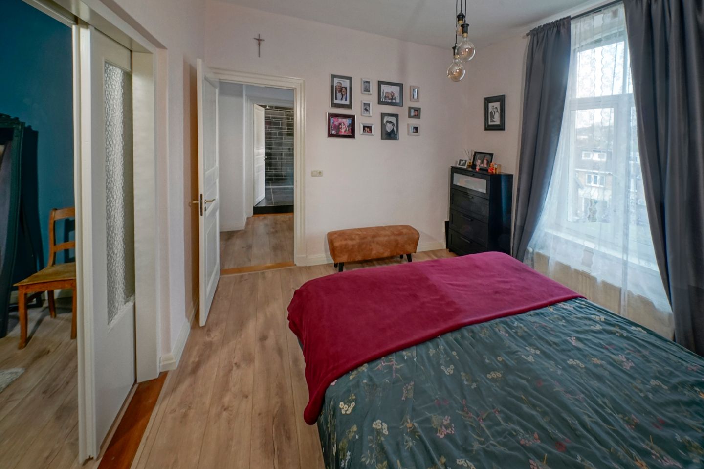 Photo 10 of Rijksweg 79