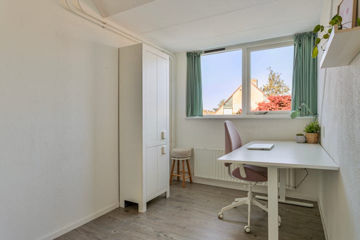 Foto 27 van Wetering 28