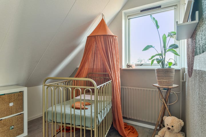 Foto 28 van Wetering 28