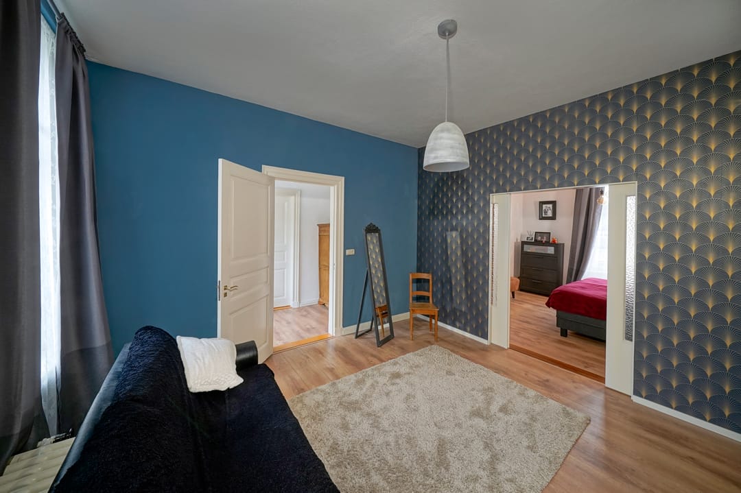 Photo 11 of Rijksweg 79