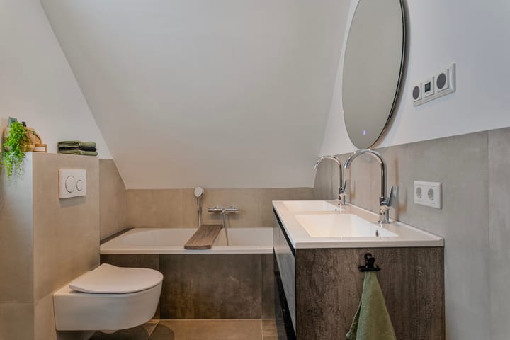 Foto 29 van Wetering 28