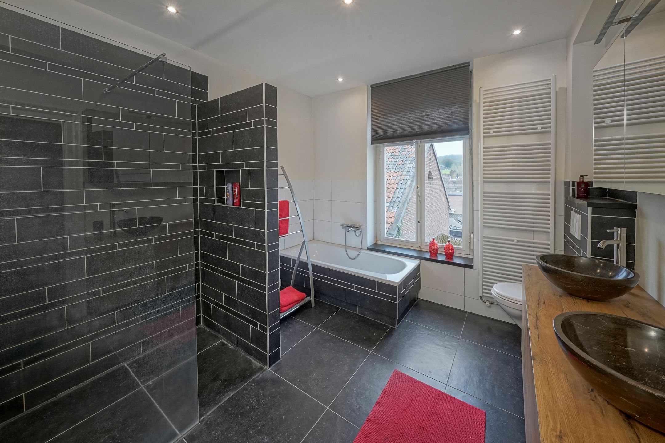 Photo 12 of Rijksweg 79