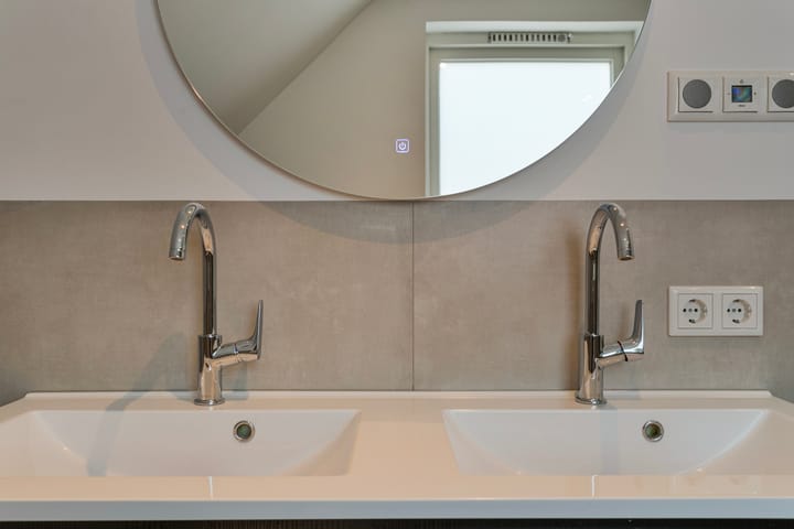 Foto 30 van Wetering 28