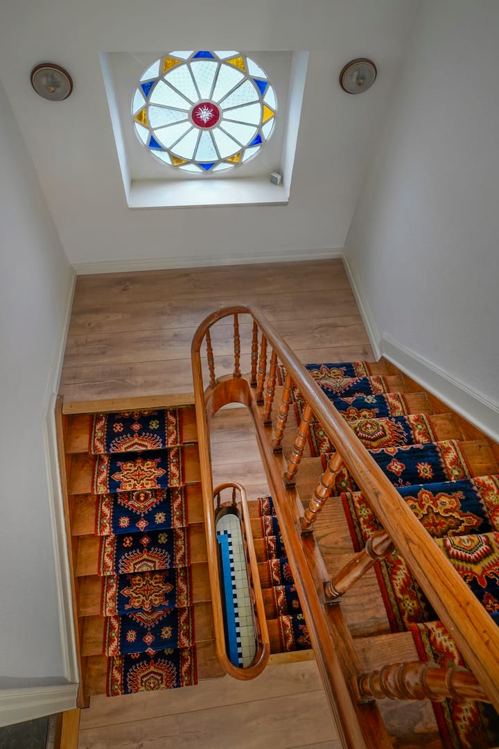 Foto 13 van Rijksweg 79