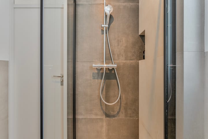 Foto 31 van Wetering 28