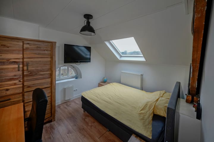 Foto 14 van Rijksweg 79