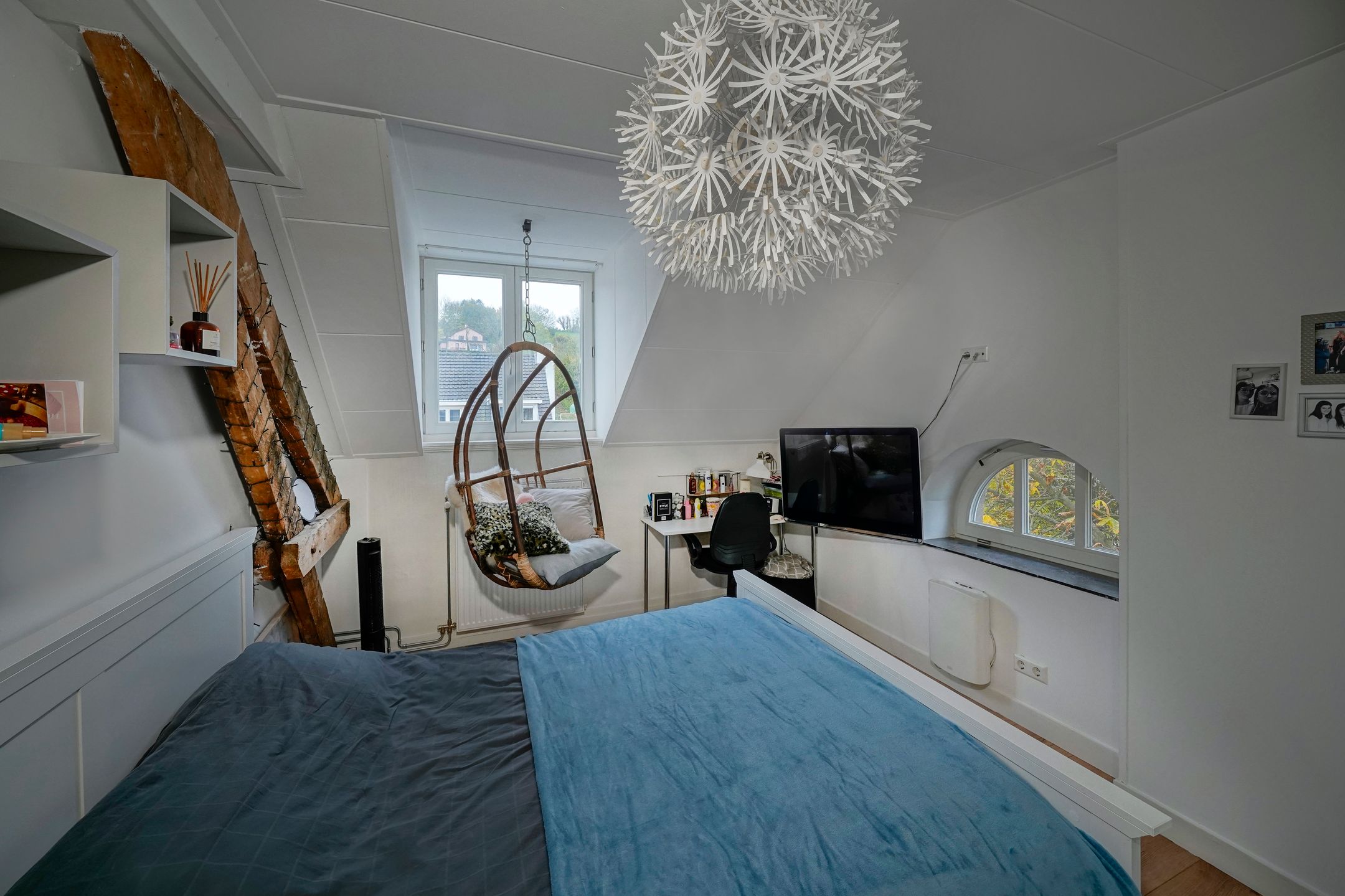 Photo 15 of Rijksweg 79