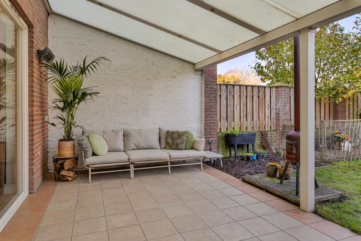 Foto 34 van Wetering 28