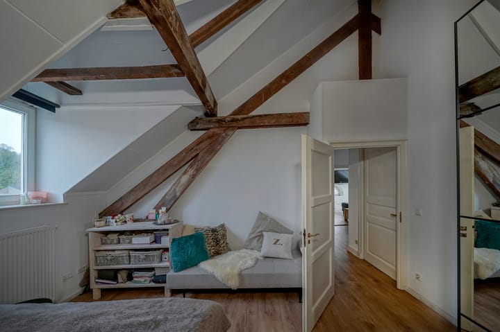 Foto 16 van Rijksweg 79