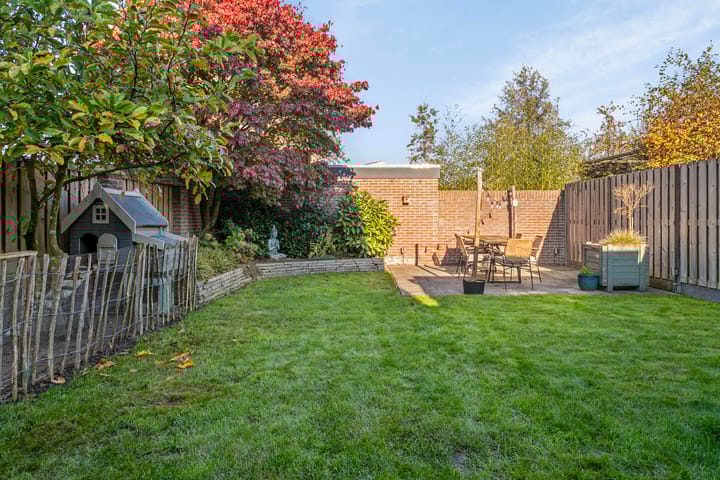 Foto 35 van Wetering 28