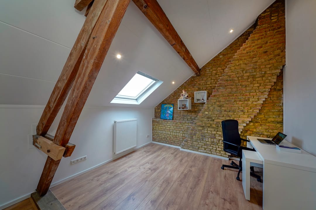 Photo 17 of Rijksweg 79