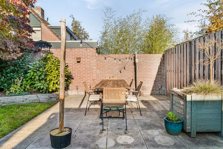 Foto 37 van Wetering 28