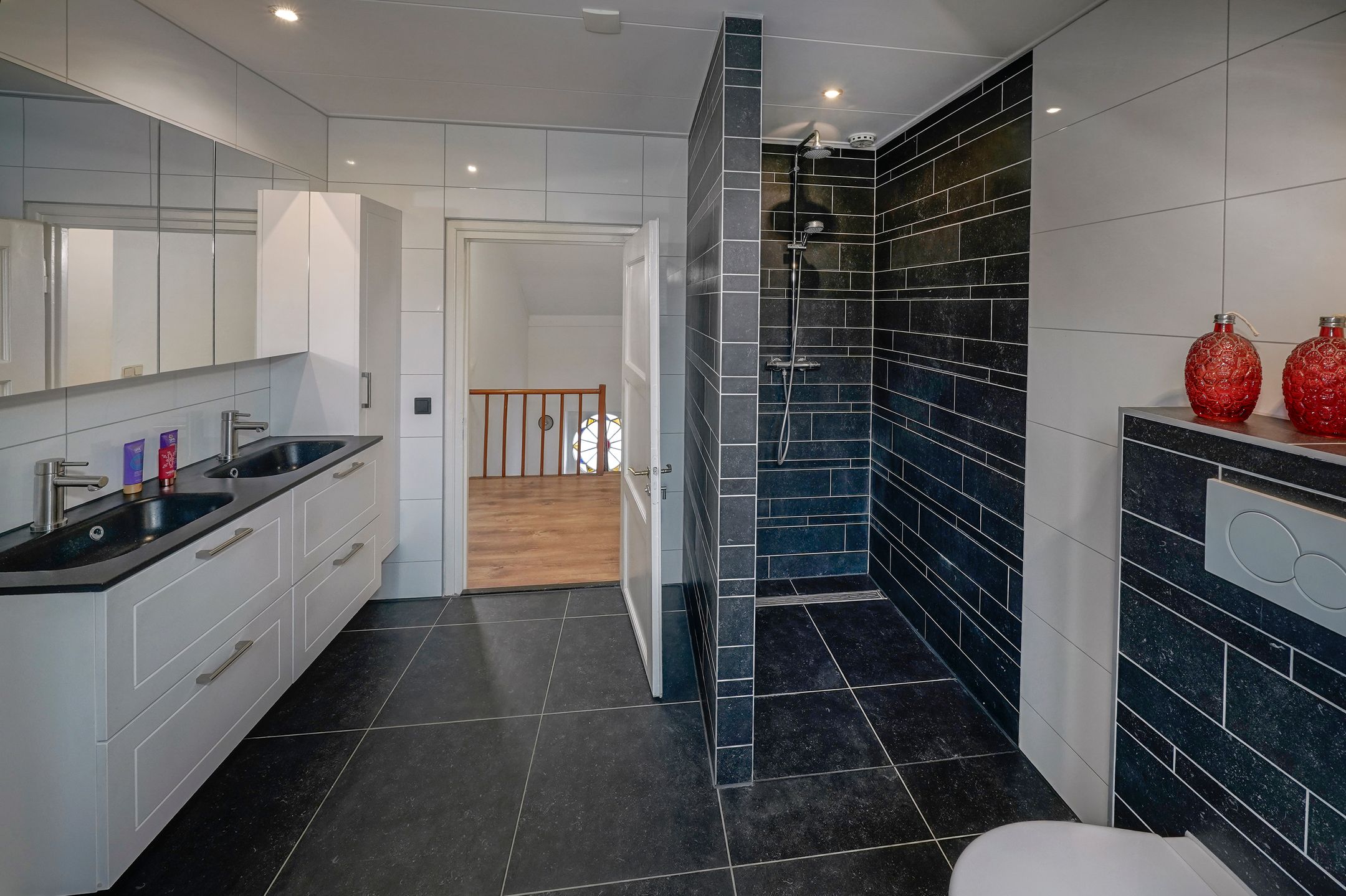 Photo 18 of Rijksweg 79