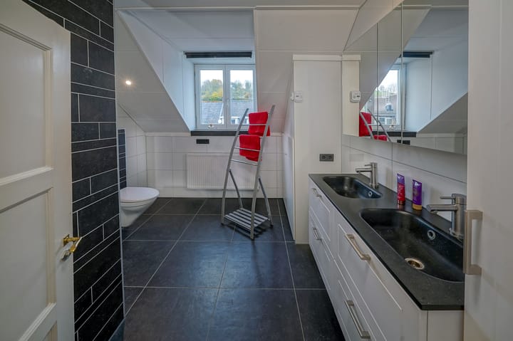 Foto 19 van Rijksweg 79