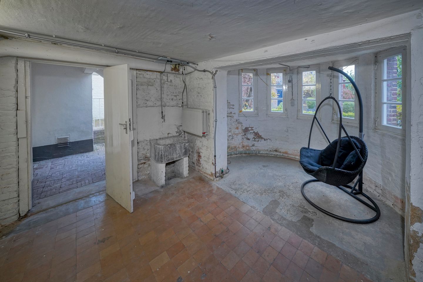 Photo 20 of Rijksweg 79