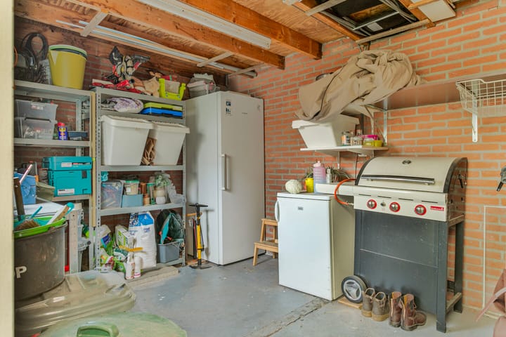 Foto 40 van Wetering 28