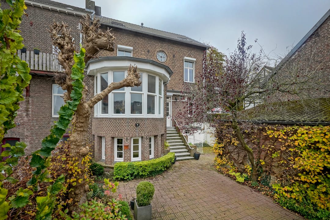 Photo 2 of Rijksweg 79