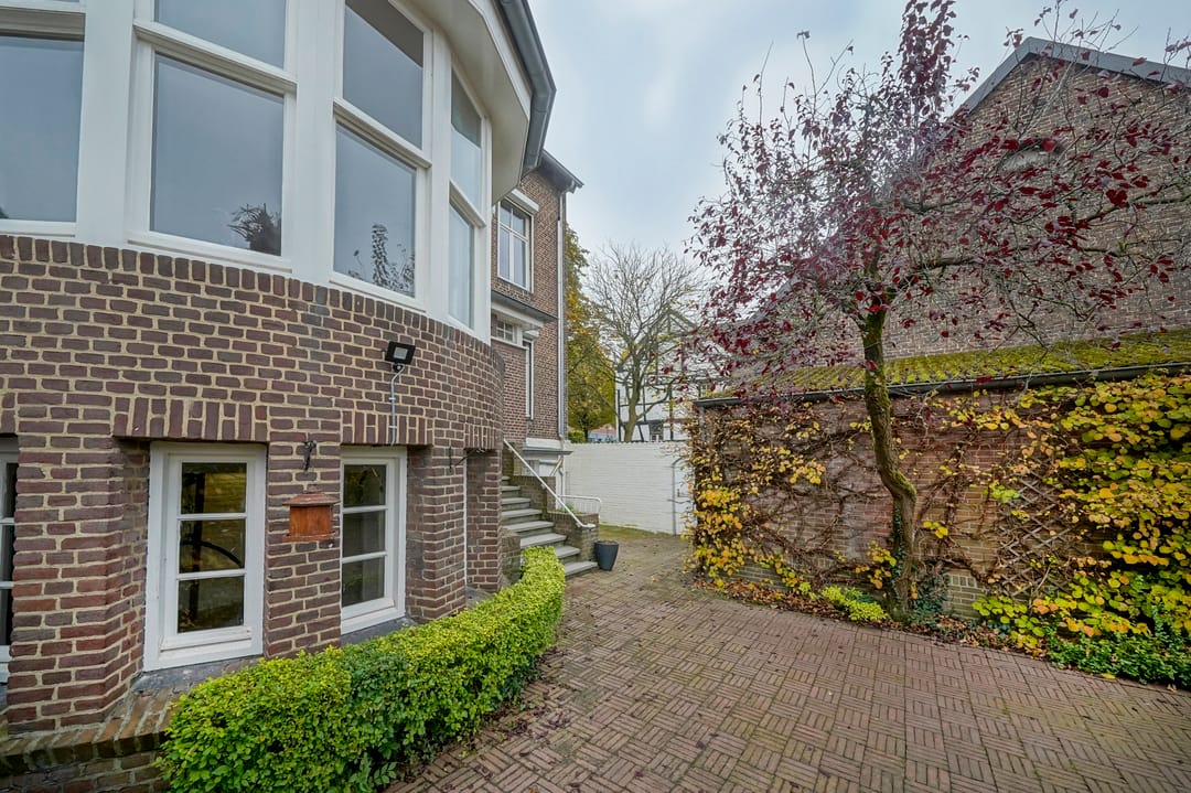 Photo 22 of Rijksweg 79