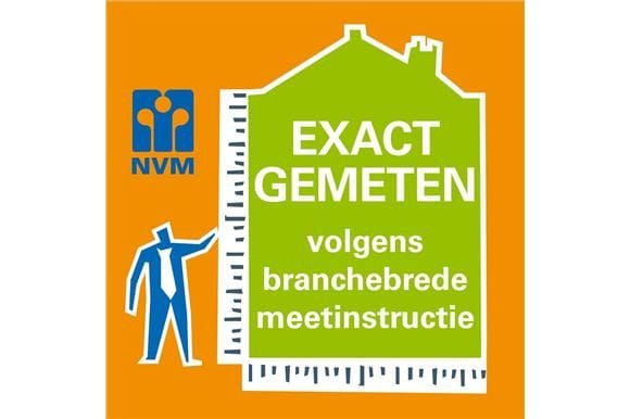 Foto 43 van Wetering 28