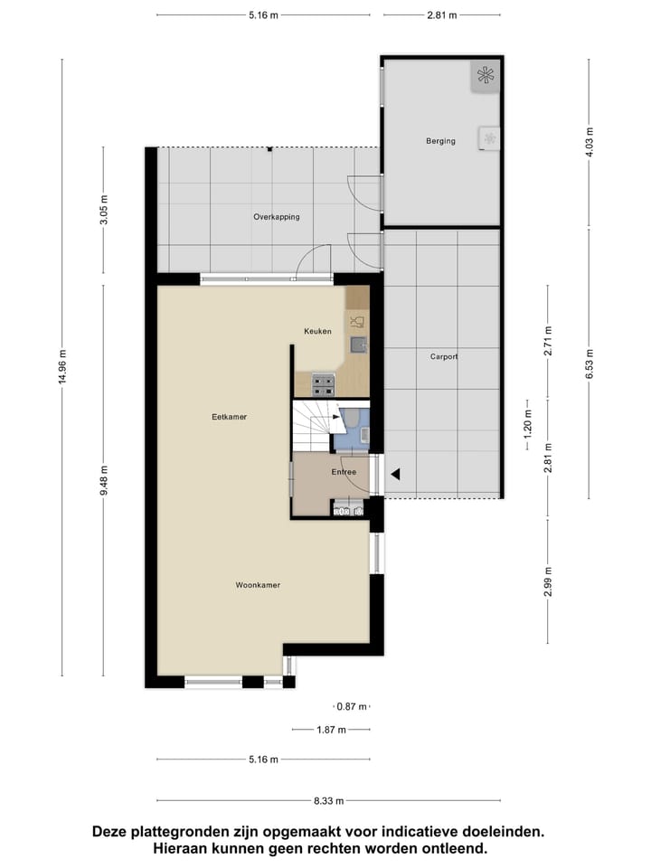 Foto 44 van Wetering 28