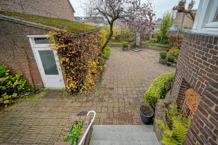 Foto 23 van Rijksweg 79