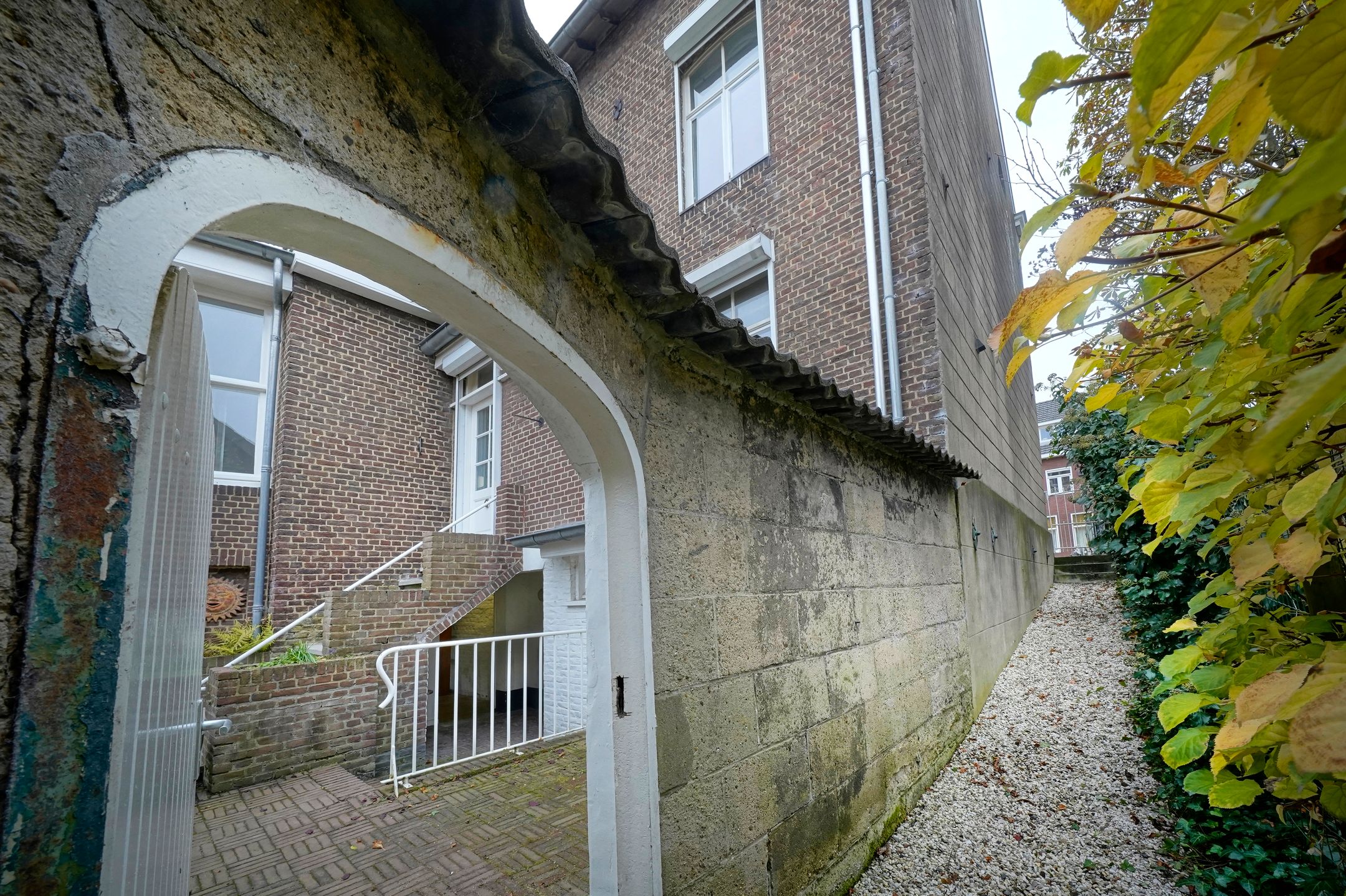 Photo 24 of Rijksweg 79