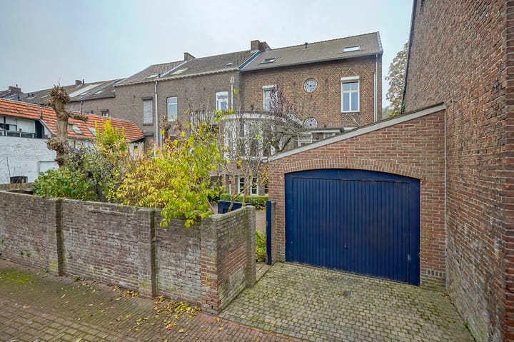 Foto 25 van Rijksweg 79