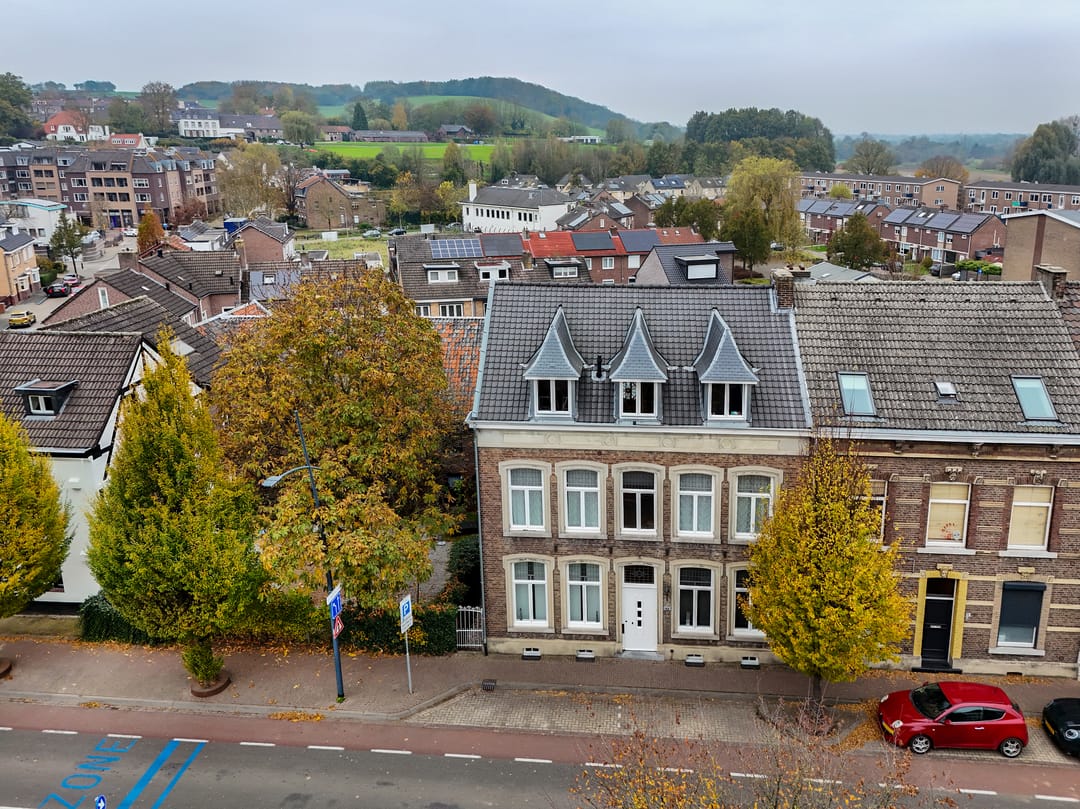 Photo 1 of Rijksweg 79